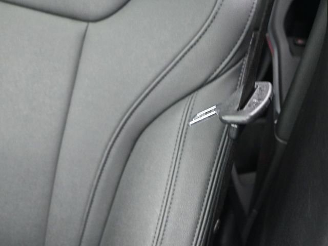 Used 2021 BMW M340i xDrive M340i xDrive w/ Premium Package image 13