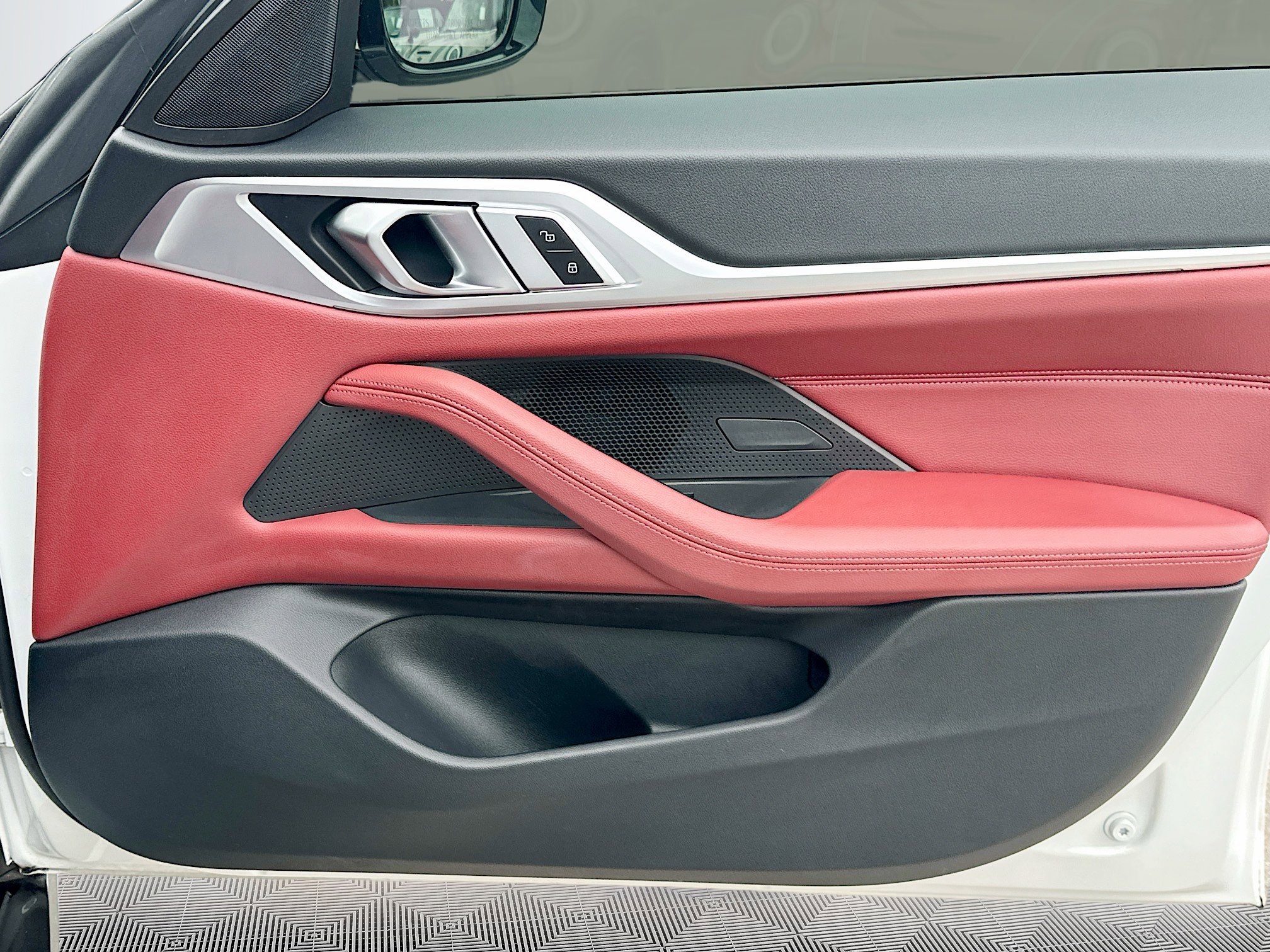 Certified 2023 BMW 430i Gran Coupe image 36