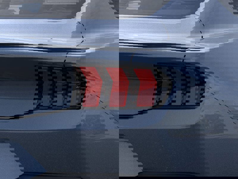 New 2026 Ford Mustang Premium image 21