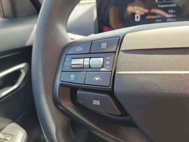 Used 2025 Kia K4 FWD image 18