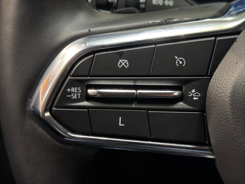 Used 2025 Chevrolet Equinox LT w/ Convenience Package II image 24