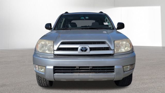 Used 2004 Toyota 4Runner SR5 image 23