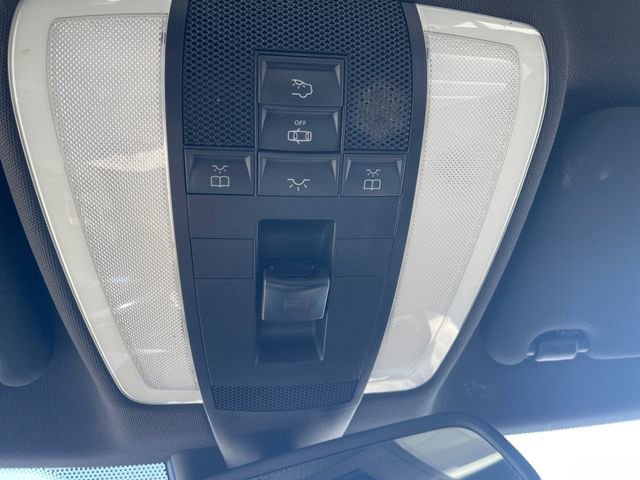 Used 2012 Mercedes-Benz C 300 4MATIC Sedan image 24