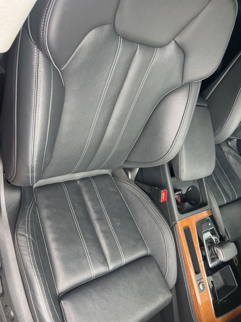 Certified 2023 Audi Q5 2.0T Premium Plus w/ Premium Plus Package image 59