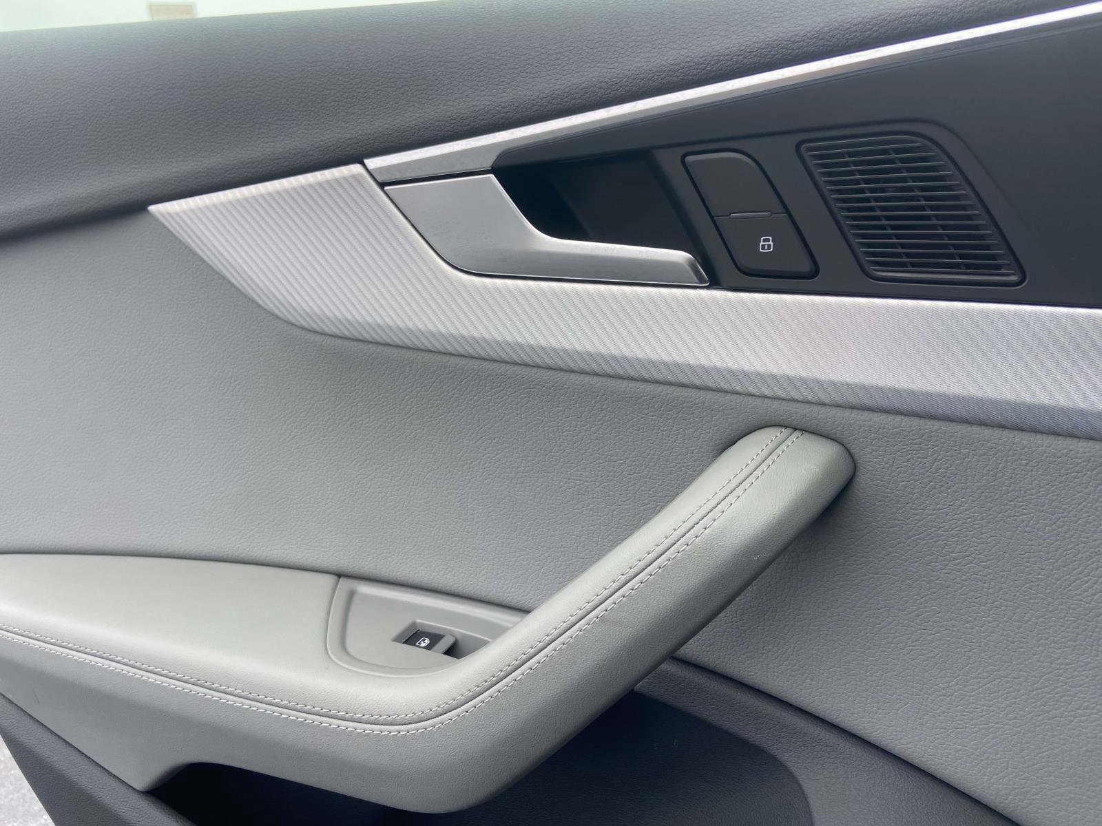 Used 2019 Audi A5 2.0T Prestige image 16