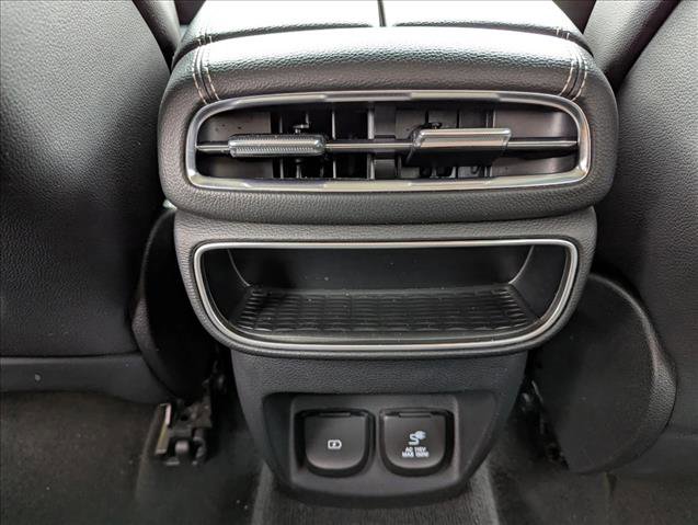 Used 2024 Genesis GV80 2.5T image 16