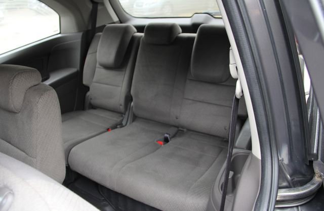 Used 2015 Honda Odyssey EX image 27