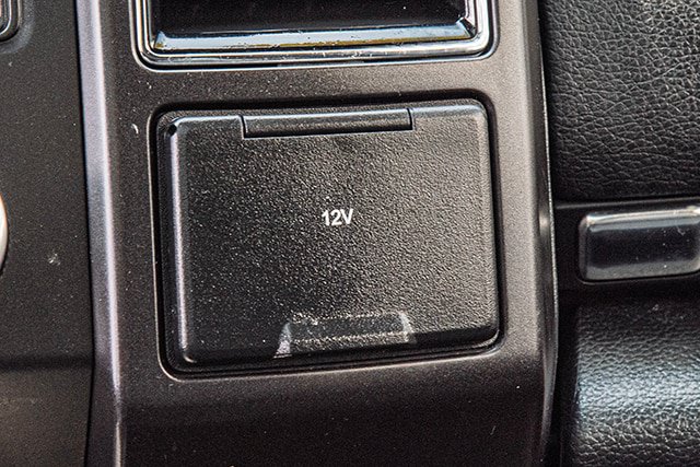 Used 2021 Ford Expedition Limited AWD/4WD image 24