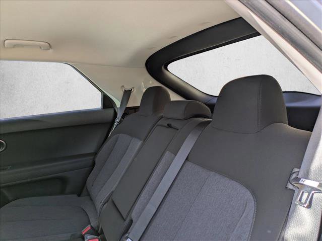 New 2026 Hyundai Ioniq 5 SE image 19