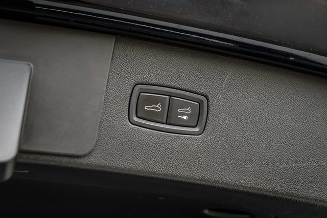 Used 2019 Porsche Cayenne image 12