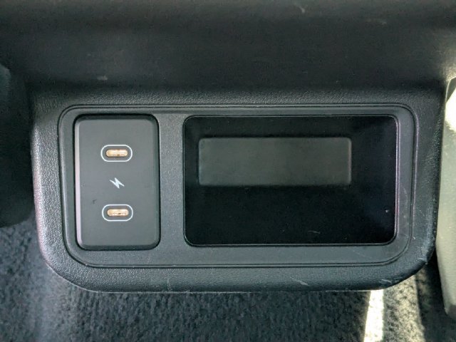 Certified 2025 Kia K4 EX w/ GT-Line Sunroof Package FWD image 13