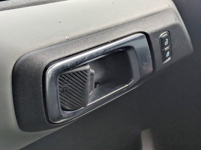 Used 2023 Ford Bronco Badlands w/ Sasquatch Package image 25