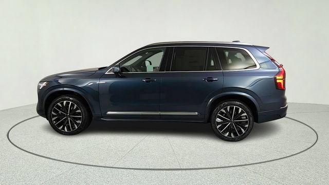 New 2026 Volvo XC90 B6 Plus w/ Protection Package AWD/4WD image 4