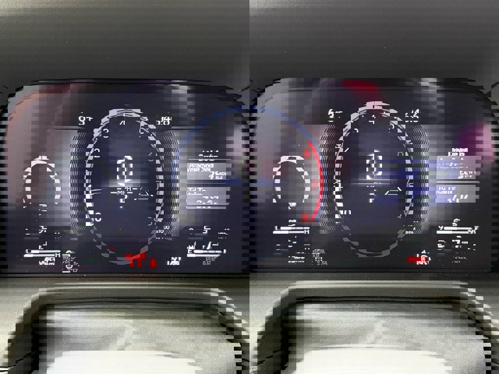 Used 2025 Lexus GX 550 w/ Accessory Package (2T) image 34