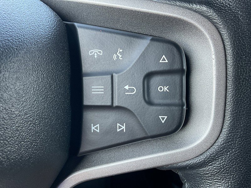Used 2023 Ford Bronco Wildtrak image 50
