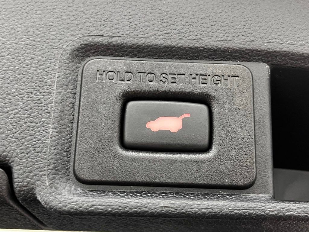 Used 2023 Acura RDX A-Spec image 12