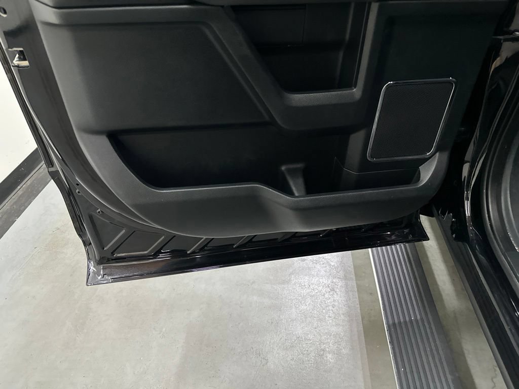 Used 2019 Ford F150 Platinum AWD/4WD image 53