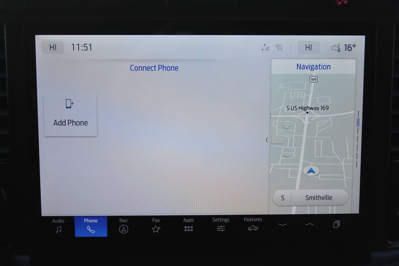 New 2025 Ford F150 Lariat w/ Equipment Group 501A Mid image 42