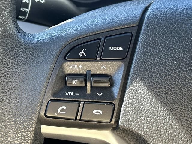 Used 2021 Hyundai Tucson Value w/ Winter Weather Package AWD/4WD image 19