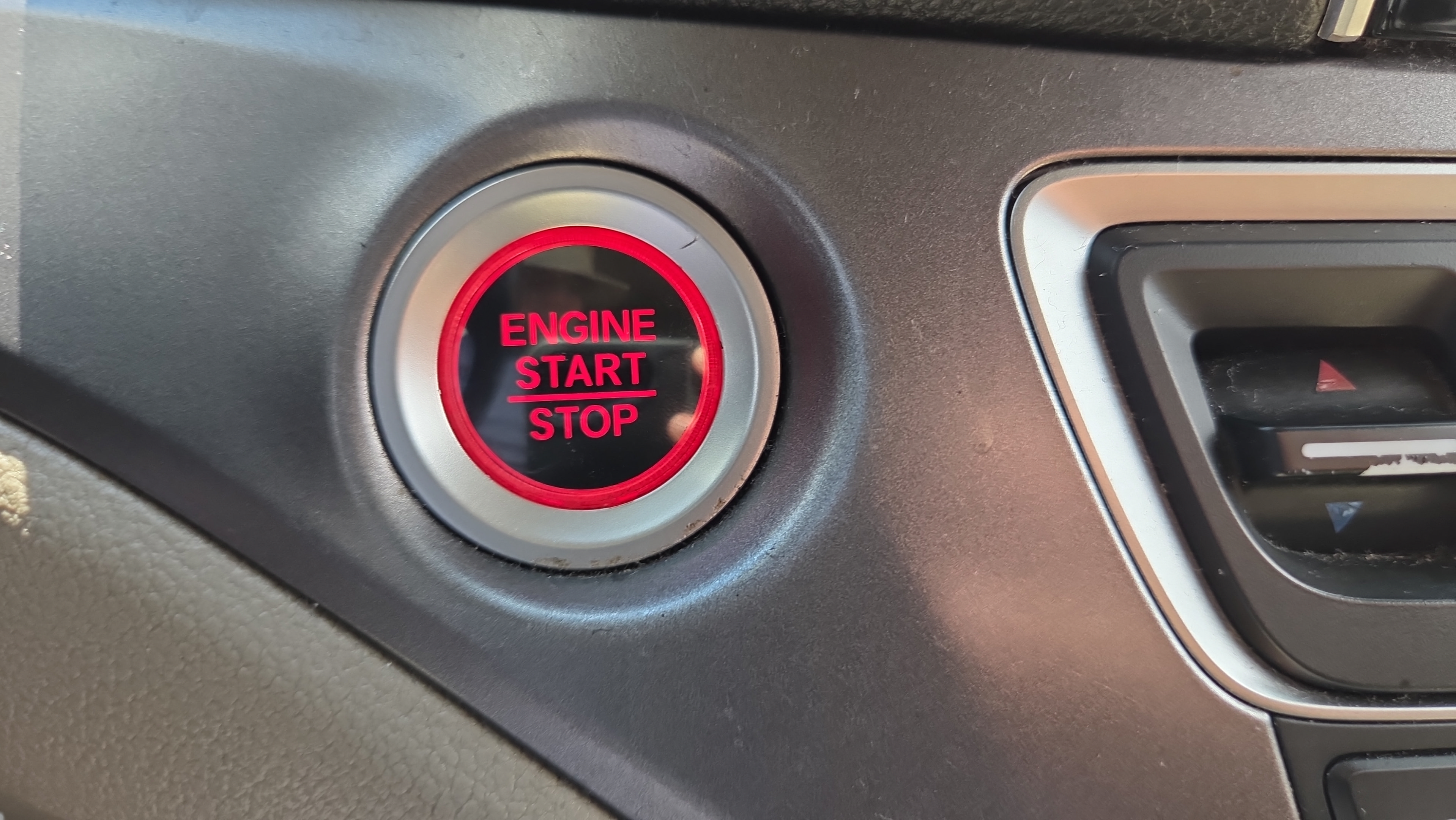 Certified 2019 Honda Pilot EX image 35
