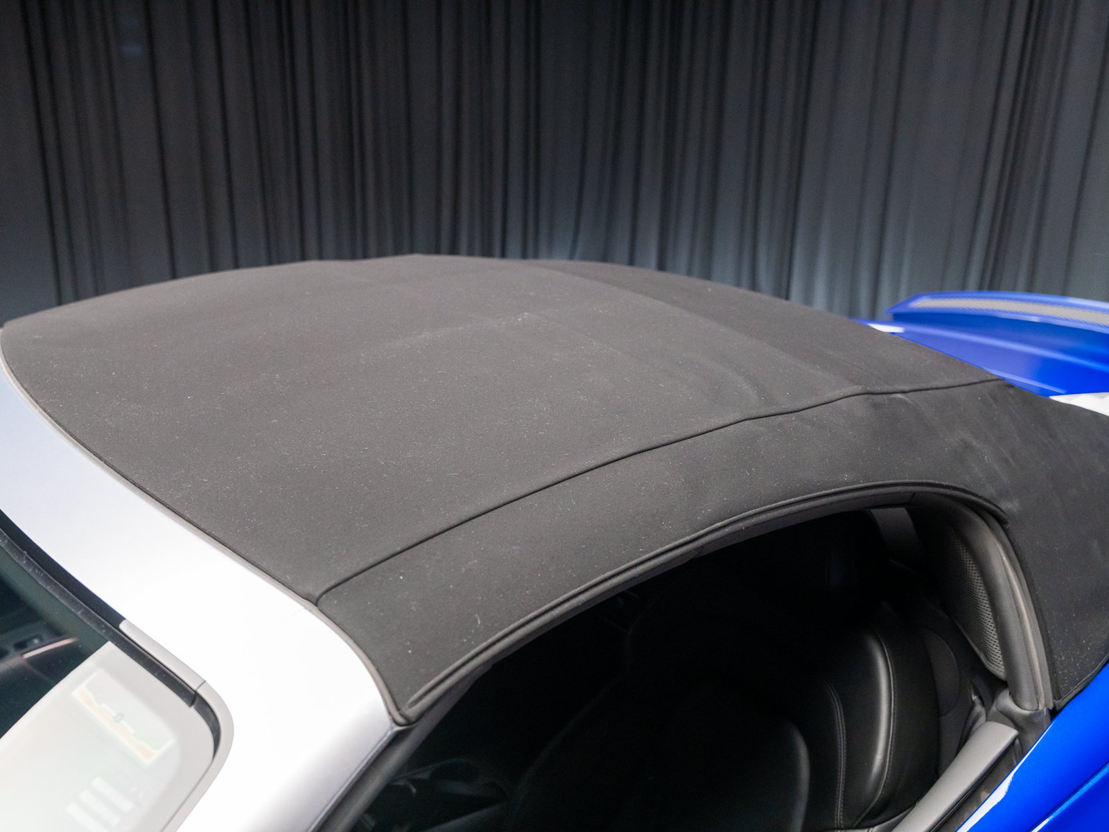 Used 2012 Audi R8 V10 AWD/4WD image 36