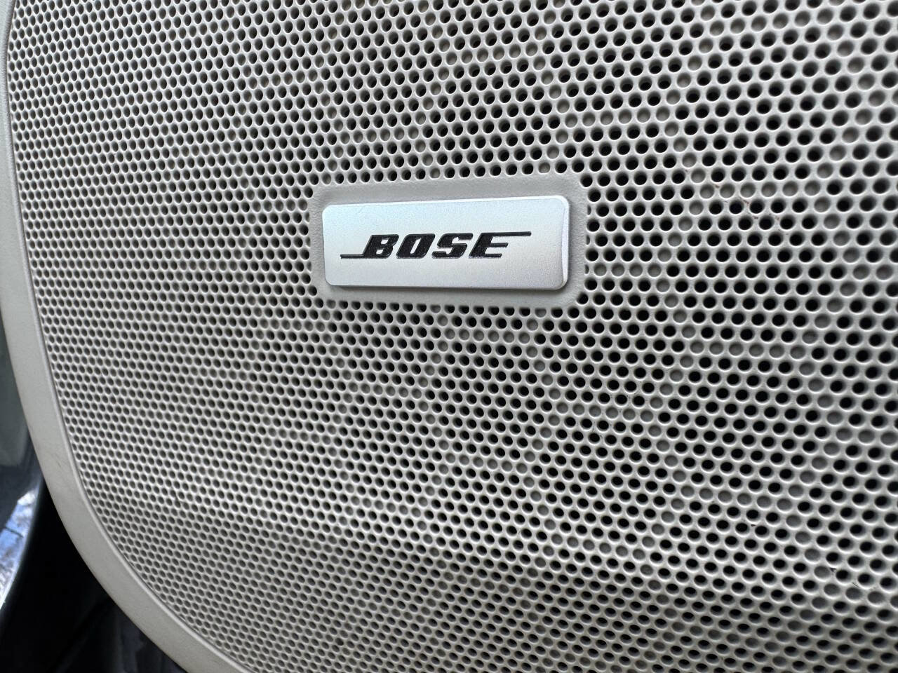 Used 2014 Cadillac XTS Luxury image 12