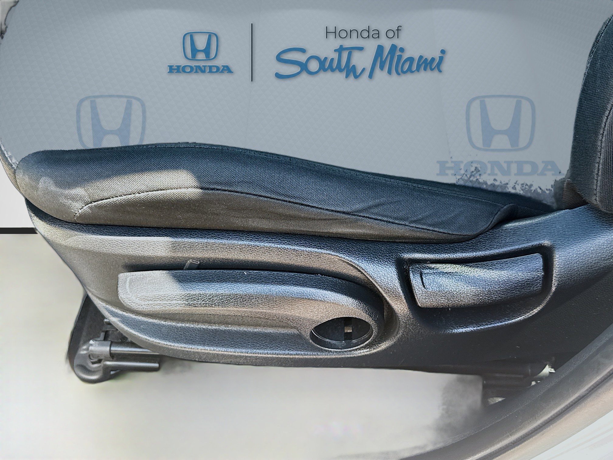 Used 2023 Kia Soul LX w/ Option Group 015 image 17