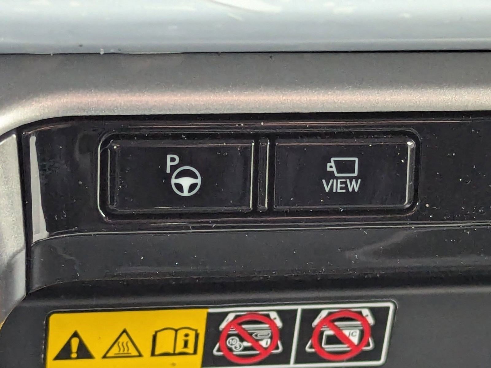 New 2026 Lexus TX 350 AWD image 30