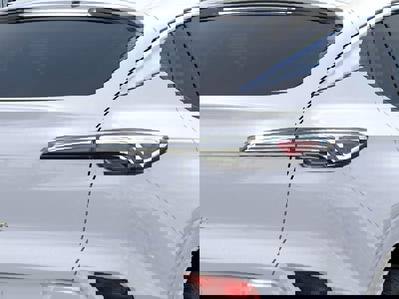 New 2026 Buick Envista Avenir image 36