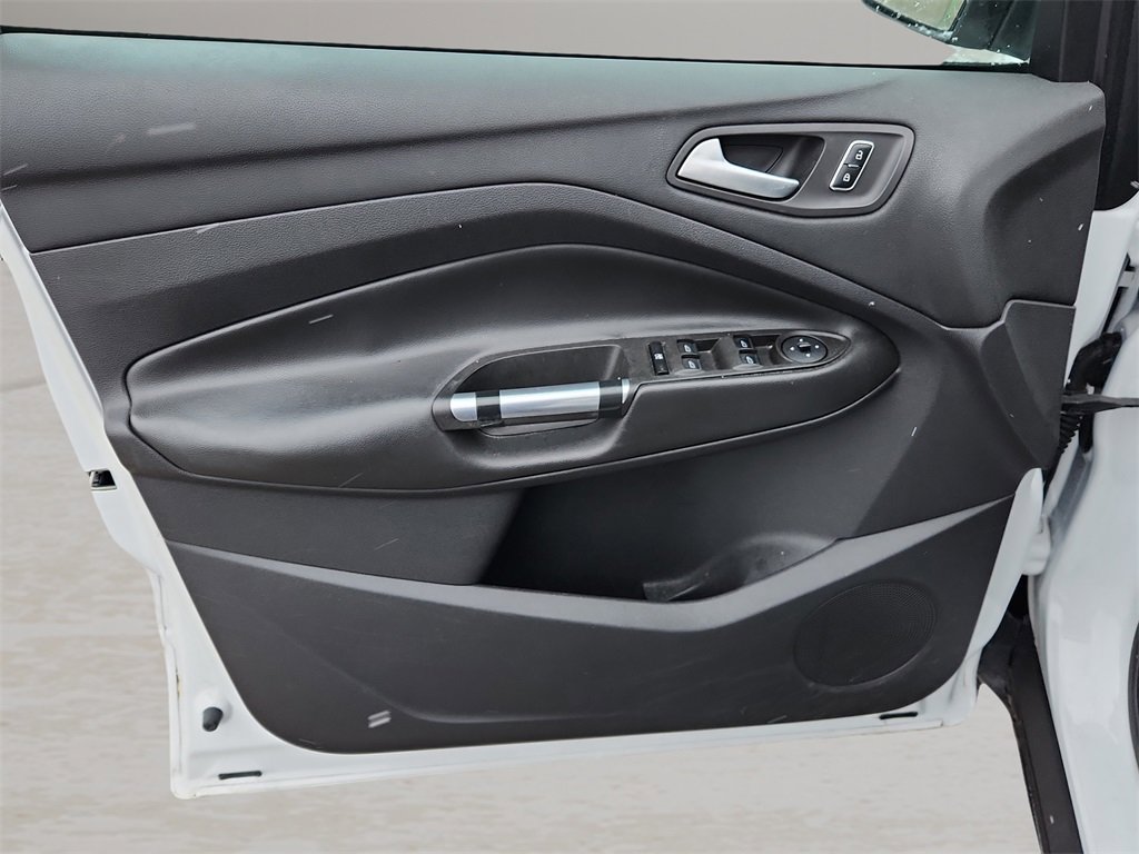 Used 2014 Ford Escape SE w/ Equipment Group 201A image 13