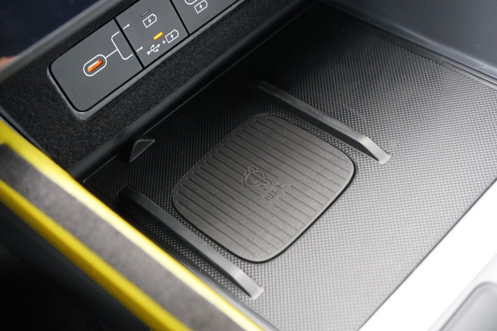 New 2026 Hyundai Sonata N Line image 20