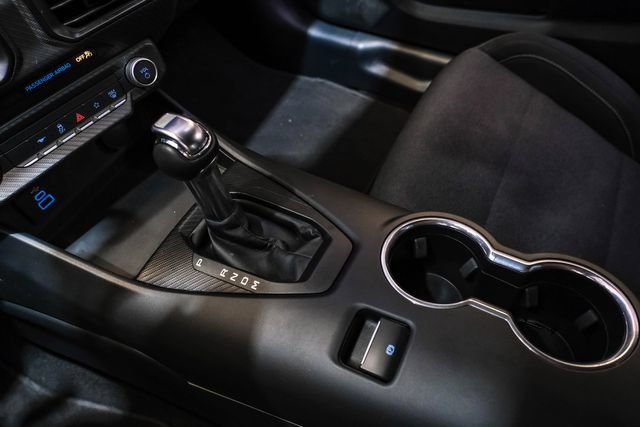 Used 2024 Ford Mustang GT RWD image 26