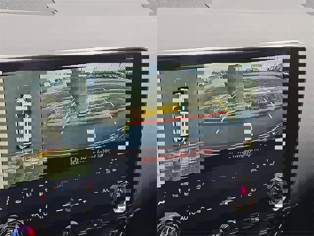 Certified 2025 Lexus NX 350 AWD w/ Premium Package image 17