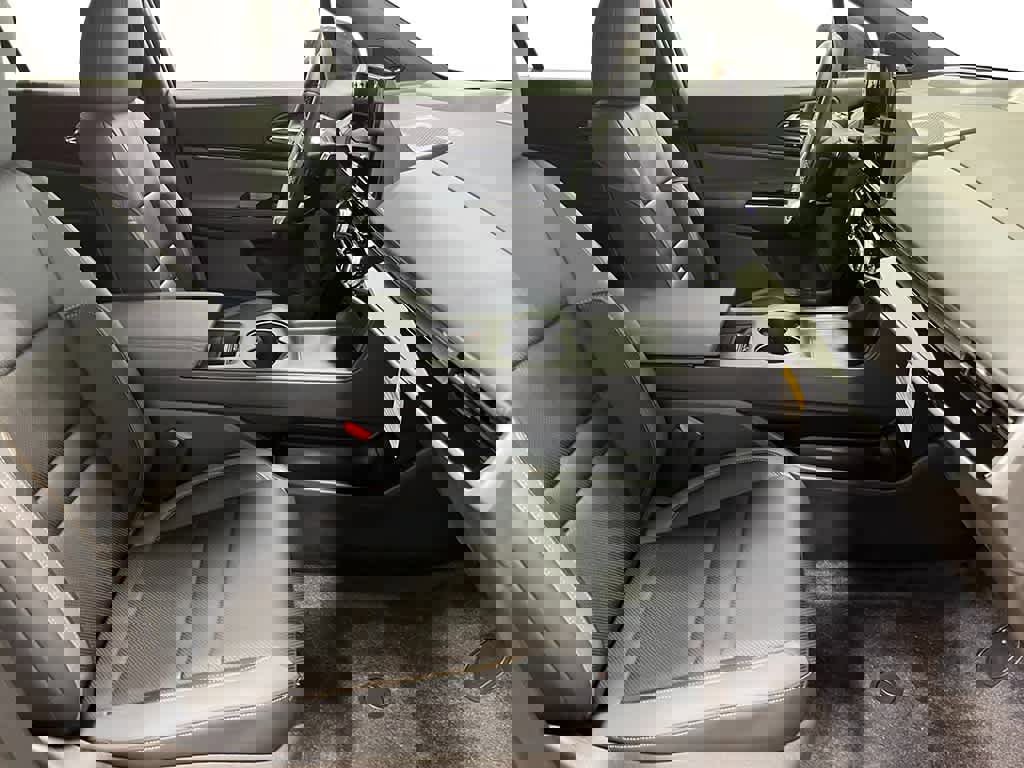 New 2025 Honda Prologue Elite image 25