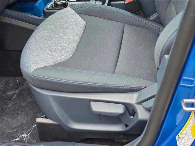 New 2026 Ford Maverick XLT FWD image 4