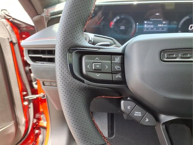 New 2026 Dodge Charger Scat Pack image 17