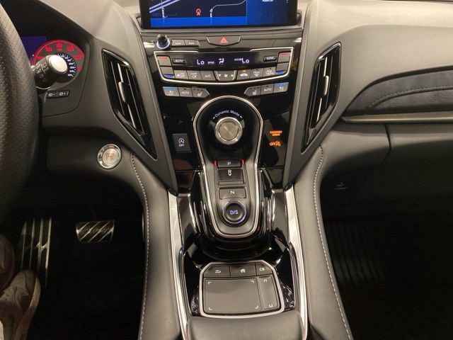 Used 2019 Acura RDX A-Spec image 14