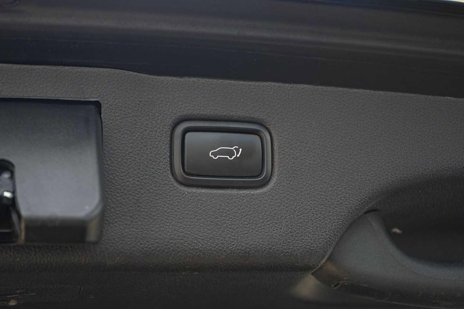 Used 2019 Kia Sorento EX image 26