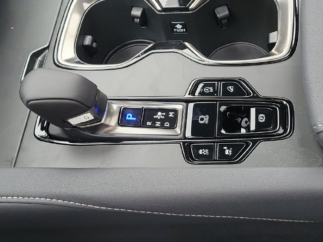 New 2026 Lexus RX 350 AWD image 29