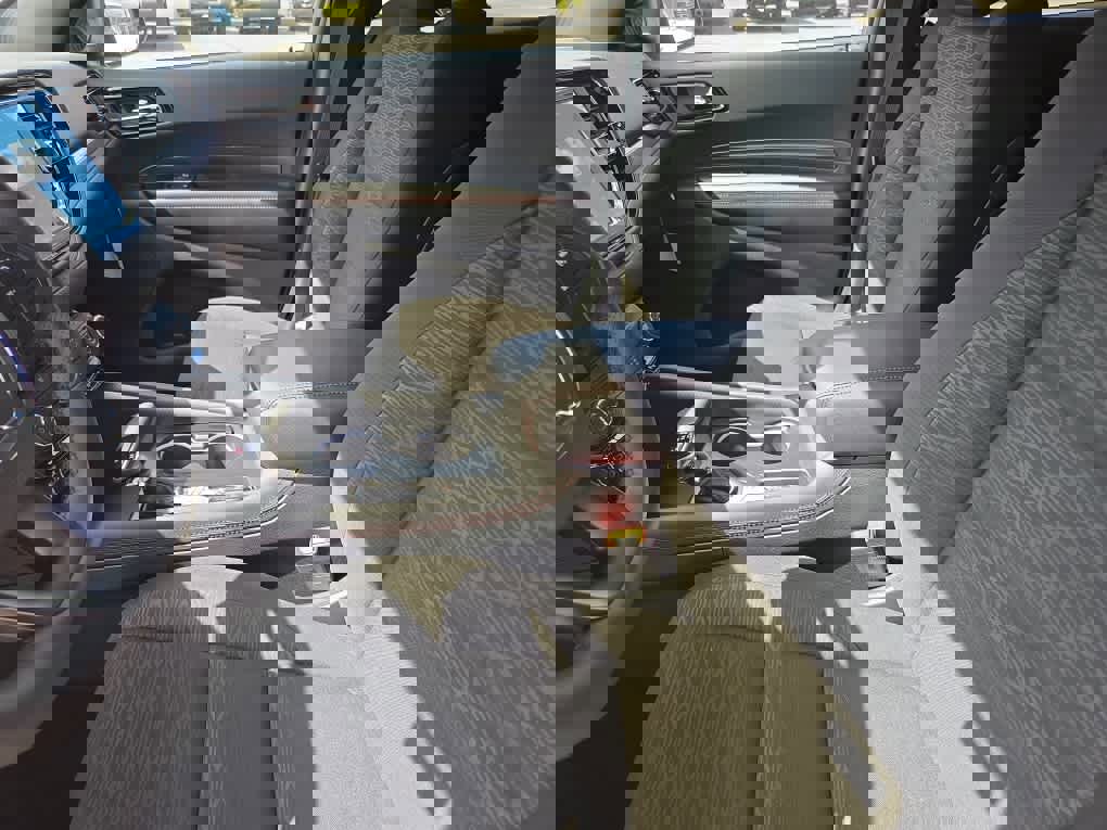 New 2026 Dodge Durango GT image 19