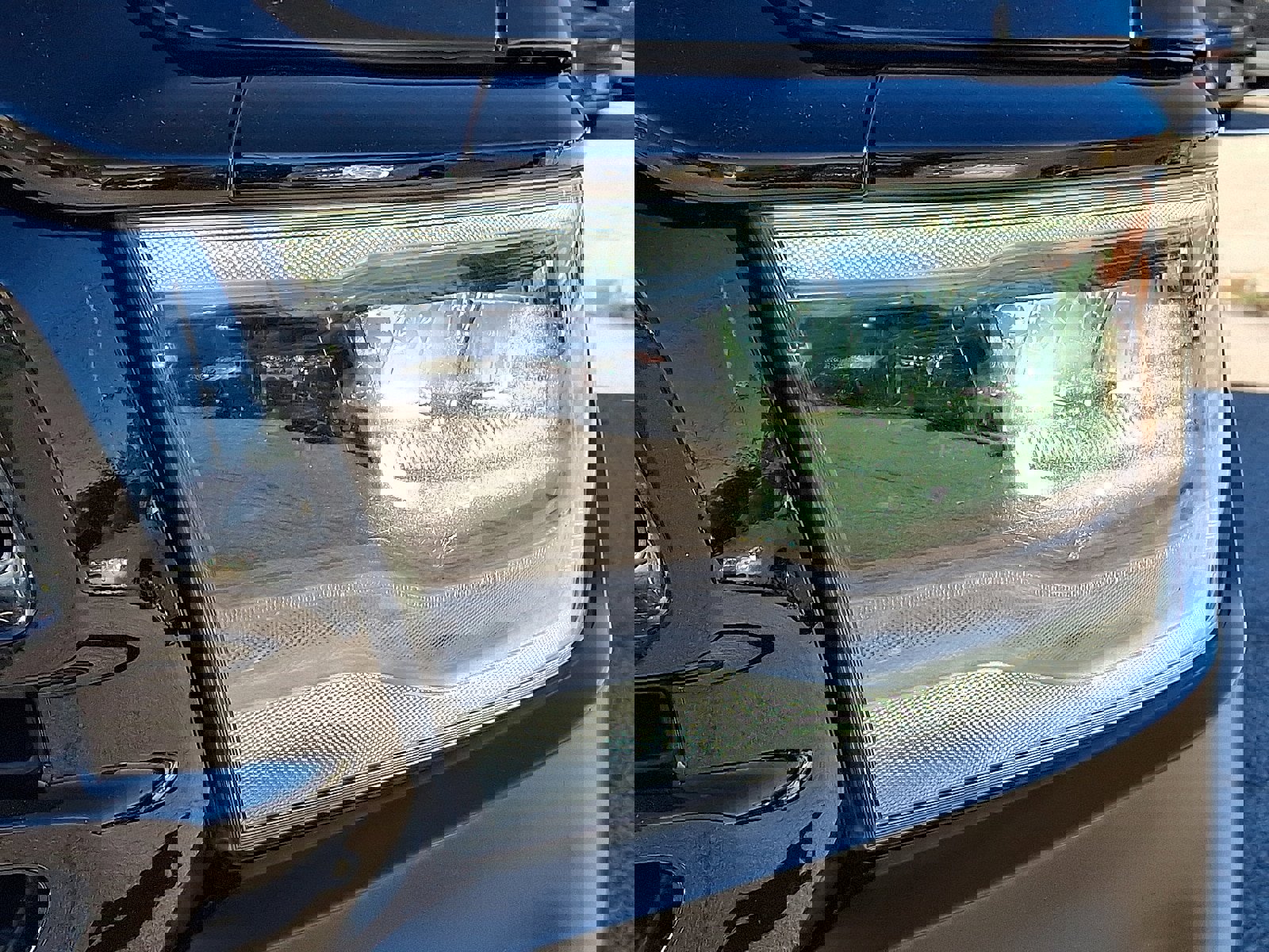 Used 2023 RAM 1500 Laramie image 9