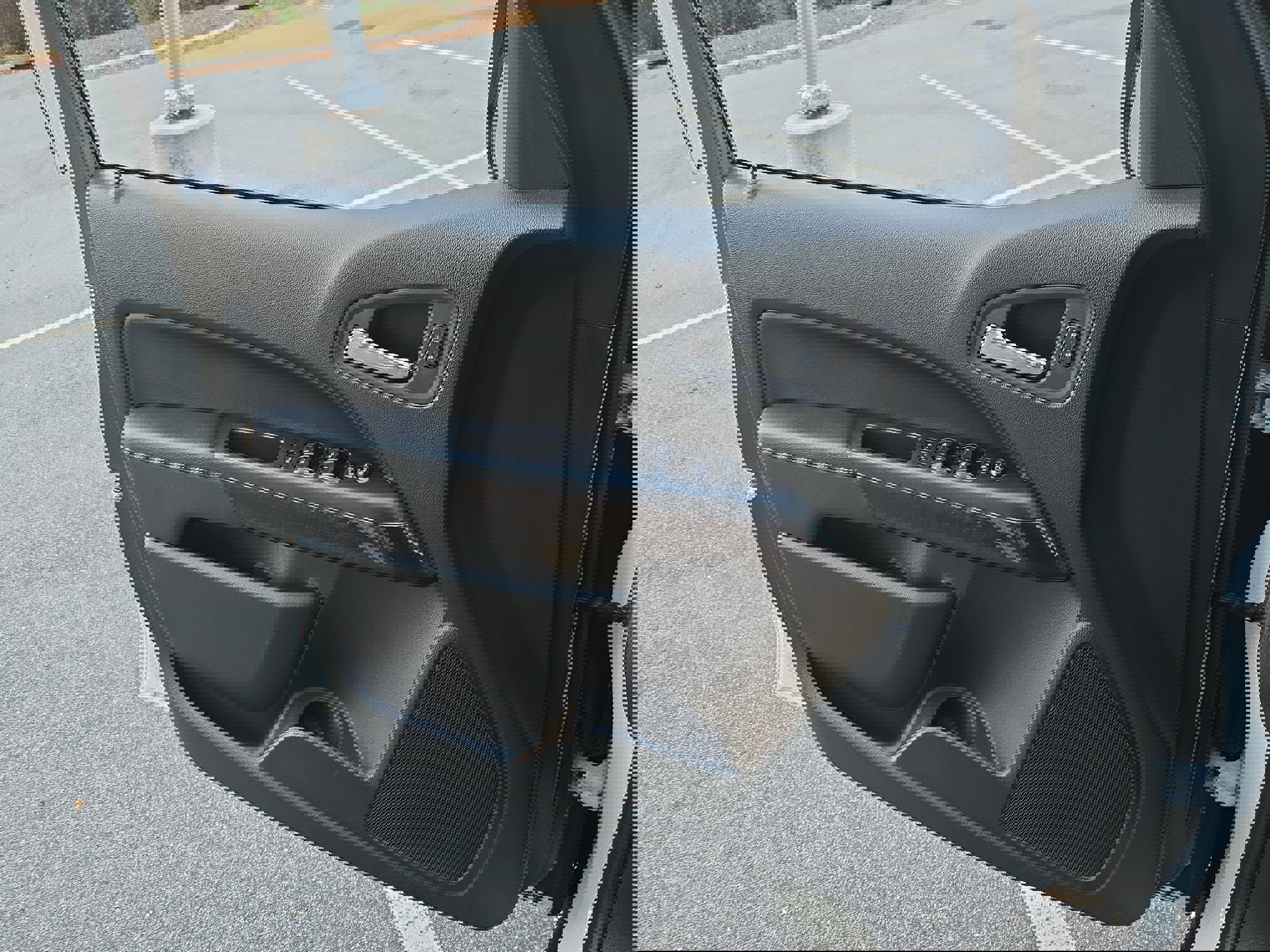 Used 2021 GMC Canyon Elevation image 27