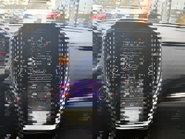 Used 2023 Subaru WRX Premium image 24