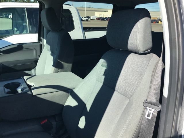 Used 2024 Ford F150 XLT image 28