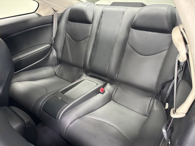 Used 2014 INFINITI Q60 Journey w/ Premium Package image 23