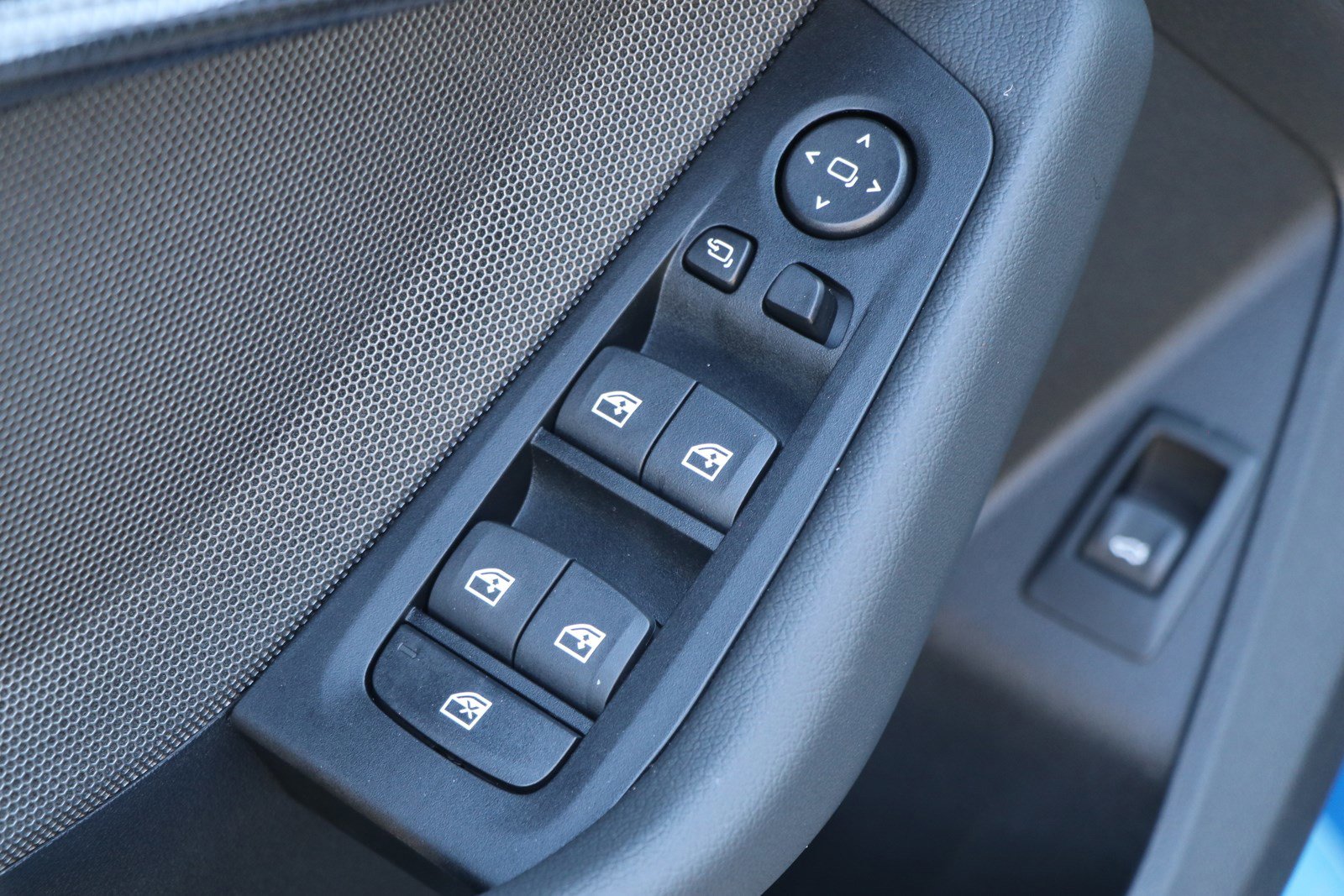 Certified 2024 BMW 228i Gran Coupe 228i Gran Coupe w/ M Sport Package image 27