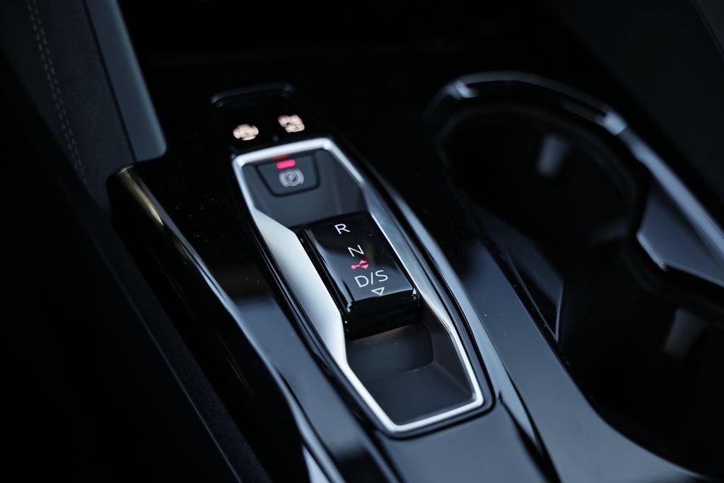 New 2026 Audi SQ5 Premium Plus AWD/4WD image 40