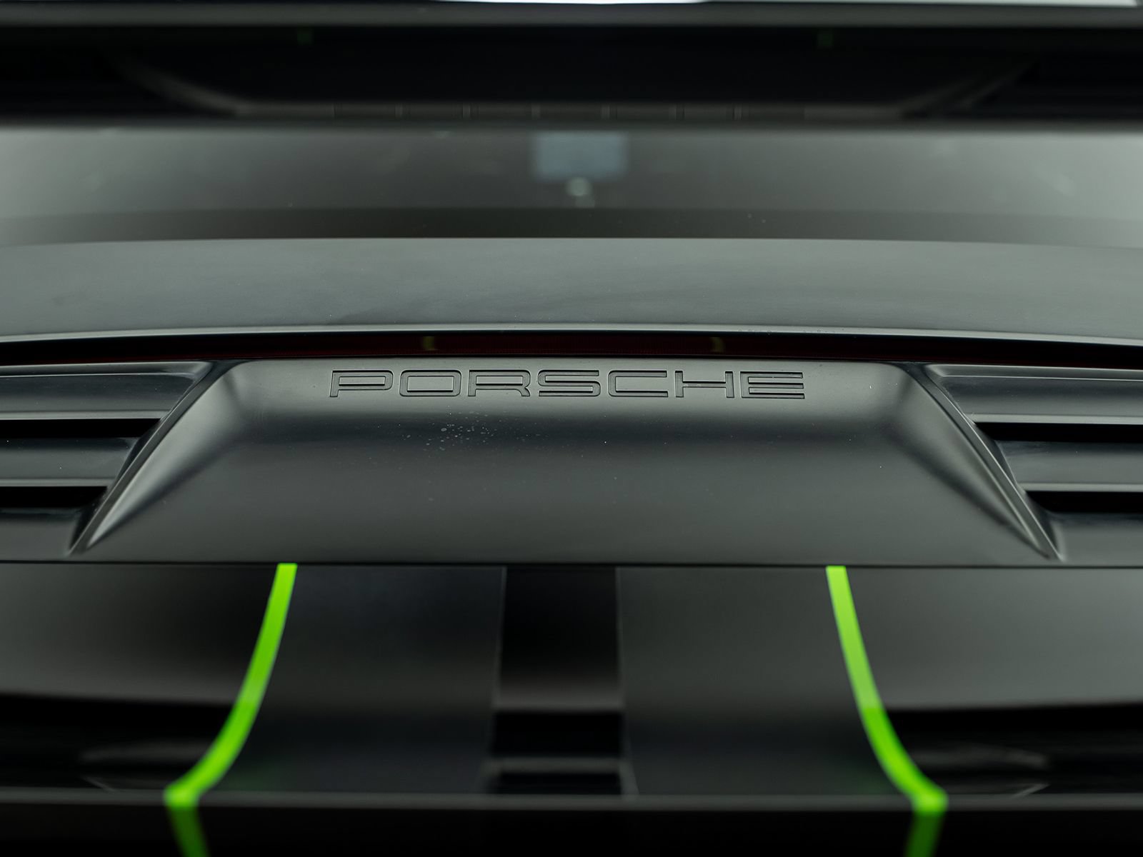 Used 2019 Porsche 911 GT3 RS RWD image 19
