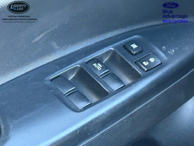 Used 2024 Mitsubishi Mirage ES image 30