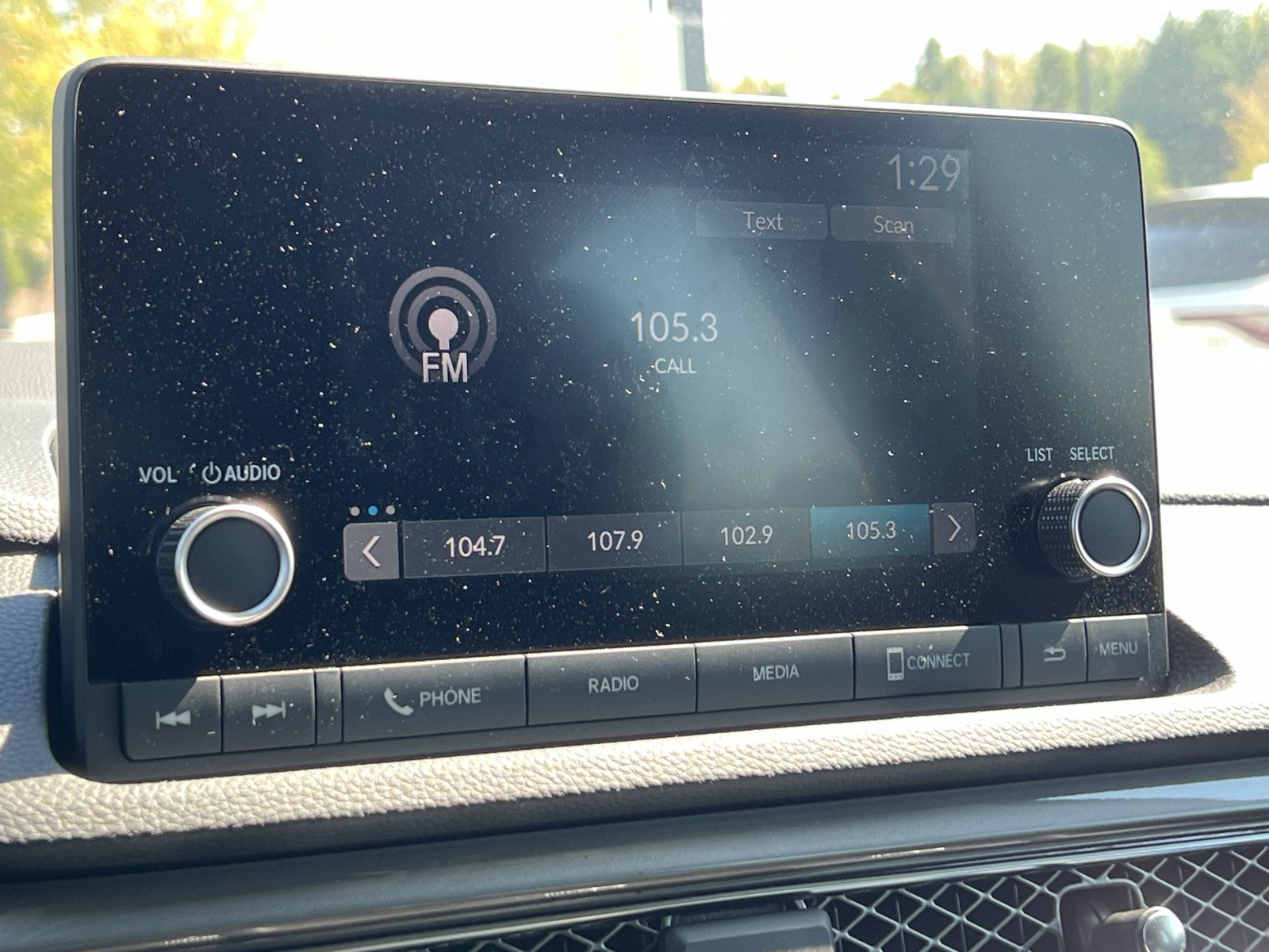 Used 2024 Acura Integra FWD image 25